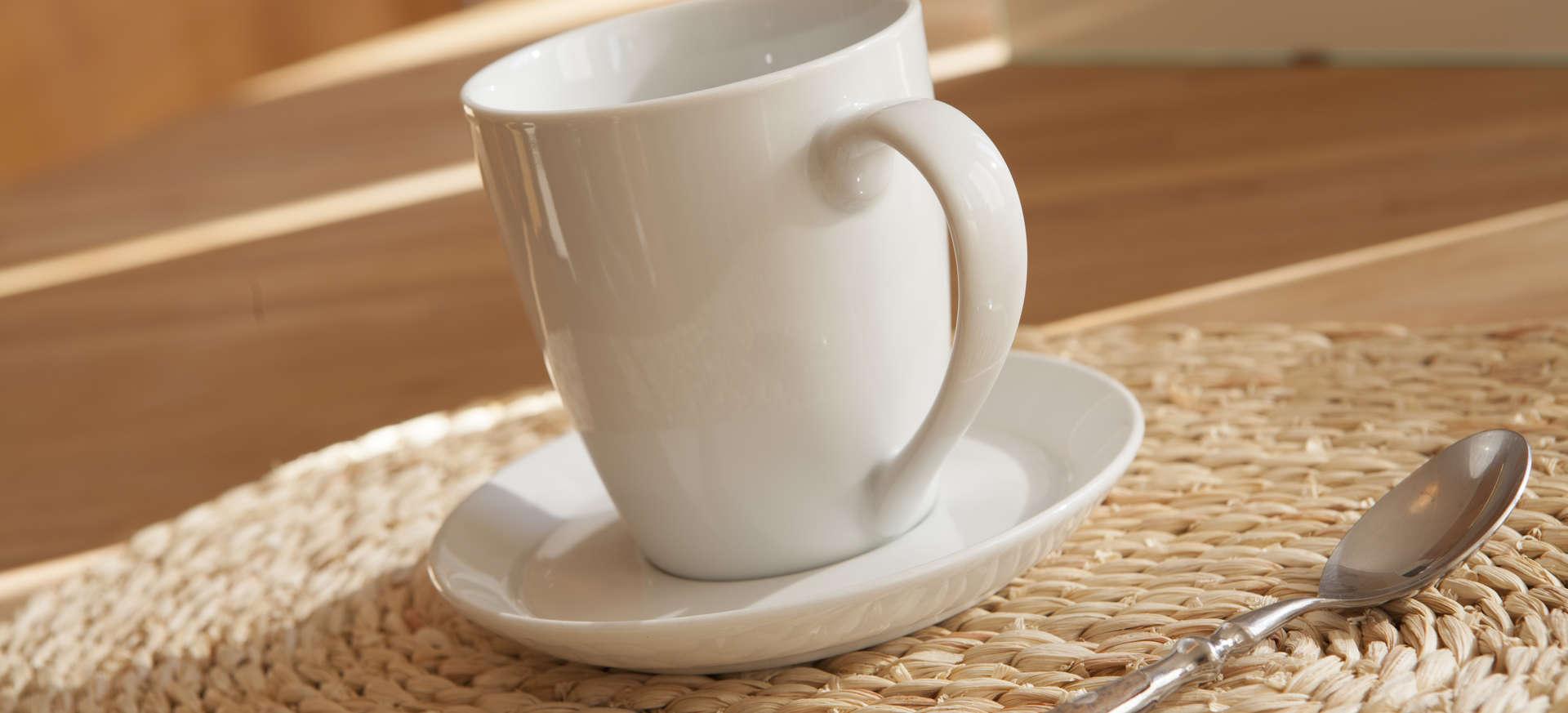 When health is tasty