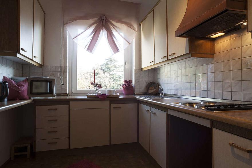 Apartment Suite Hafling Apartment Suite Hafling