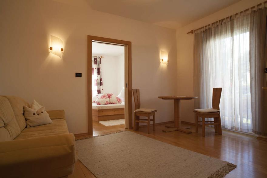 Apartment Suite Texelblick Apartment Suite Texelblick