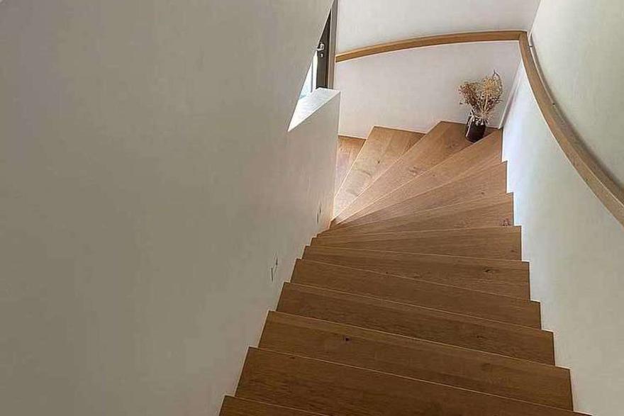 Appartamento Suite "SINA" Small